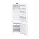 BLAUPUNKT INTEGRATED FRIDGE Blaupunkt