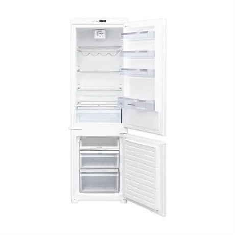 BLAUPUNKT INTEGRATED FRIDGE Blaupunkt