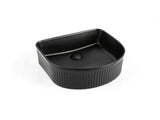 CA4135AR Above Counter Basin Poseidonbk