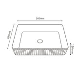 CA5038 Poseidonbk