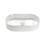 CA5836 Above Counter Basin Poseidonbk