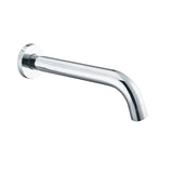 LUCID PIN -  Chrome Spout Aquaperla