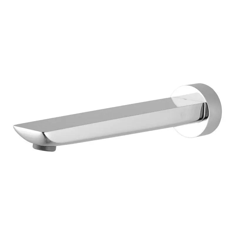 RUSHY - Chrome Nickel Spout Aquaperla