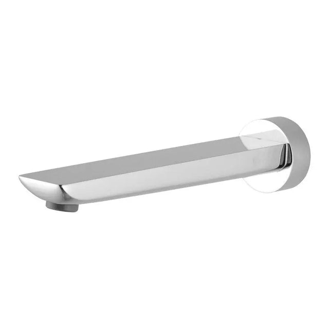 RUSHY - Chrome Nickel Spout Aquaperla