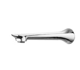 AU - Chrome Spout Aquaperla