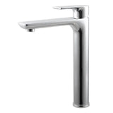 VOG - Chrome Basin Mixer Aquaperla