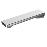 IVANO - Chrome Spout Aquaperla
