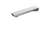 IVANO - Chrome Spout Aquaperla