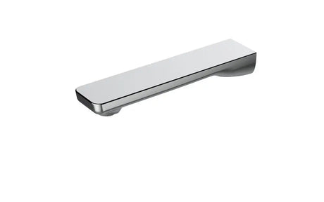 IVANO - Chrome Spout Aquaperla