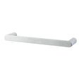 RUSHY - Chrome Hand Towel Aquaperla