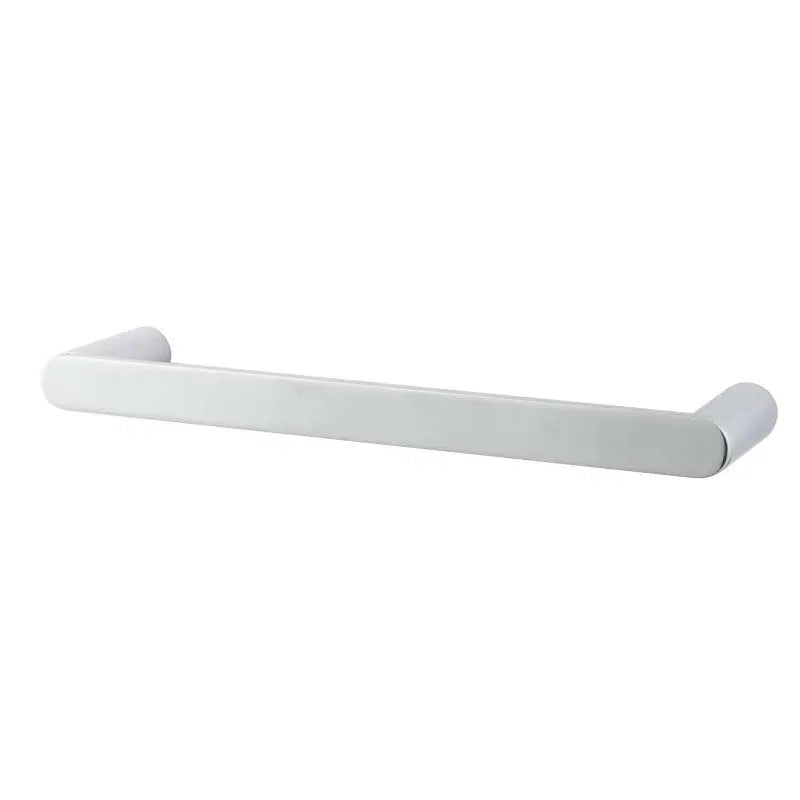 RUSHY - Chrome Hand Towel Aquaperla