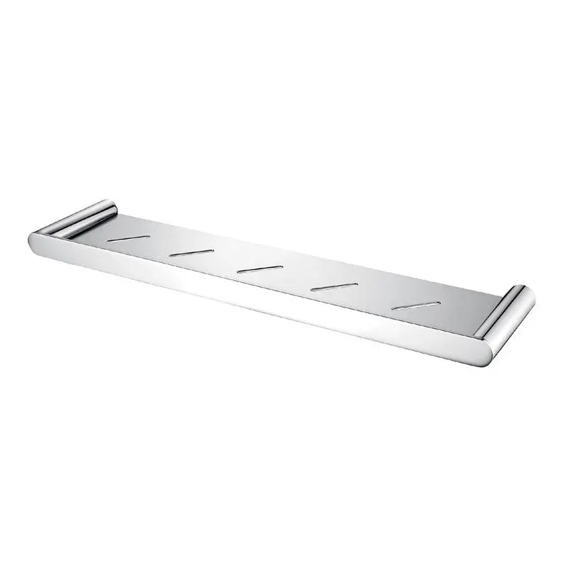 RUSHY - Chrome Shelf Aquaperla