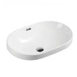 Cosy 60 Insert Oval Basin mercioaustralia