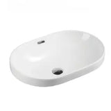 Cosy 60 Insert Oval Basin mercioaustralia