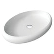 Antonia Solid Surface Above Counter Basin fienza