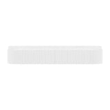 Minka Solid Surface Wall Basin, 1 Tap Hole fienza