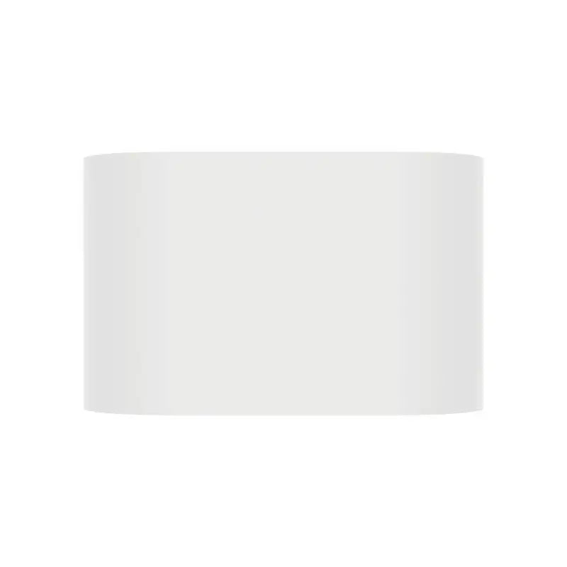 Ari Solid Surface Wall Basin, No Tap Hole fienza