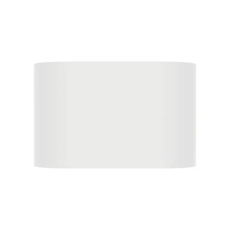 Ari Solid Surface Wall Basin, No Tap Hole fienza