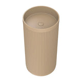 Minka Solid Surface Freestanding Basin, Dusk fienza