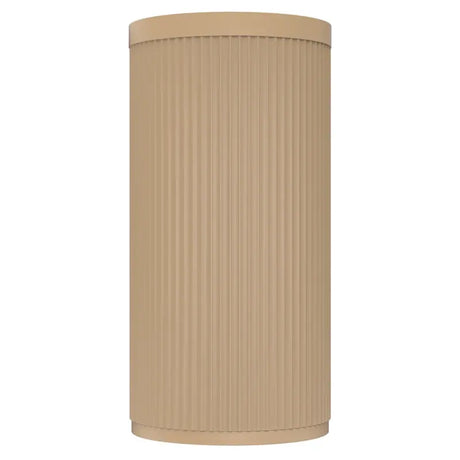 Minka Solid Surface Freestanding Basin, Dusk fienza