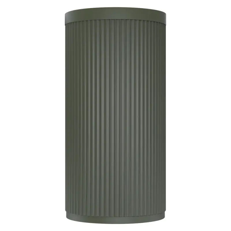Minka Solid Surface Freestanding Basin, Forest fienza