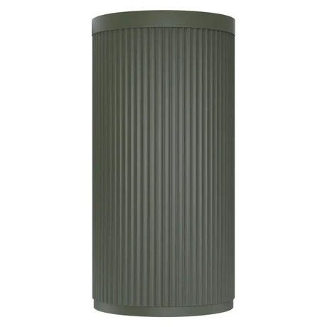 Minka Solid Surface Freestanding Basin, Forest fienza