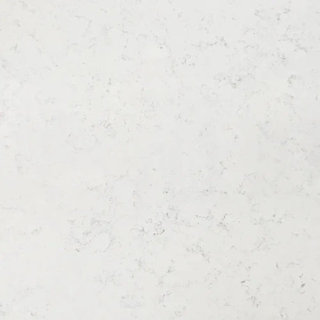 750mm Stone Top- Silica Free Quartz Stone mercioaustralia