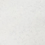 HERA 1500mm Wall-Hung Vanity - Black Oak mercioaustralia