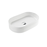 CA5836 Above Counter Basin Poseidonbk