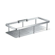 Koko Shower Shelf fienza
