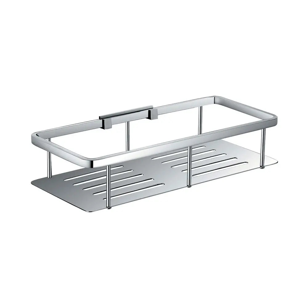 Koko Shower Shelf fienza