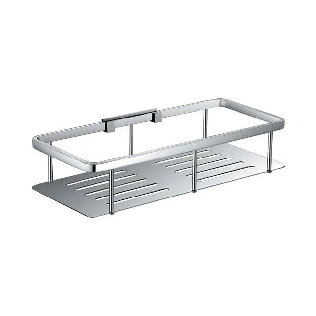 Koko Shower Shelf fienza