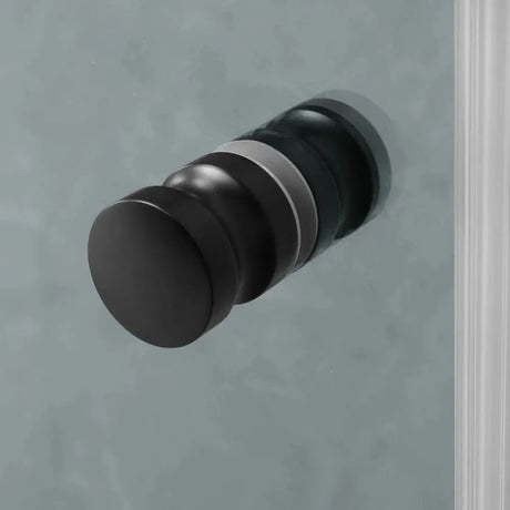 Corner Frameless Shower Screen ozcovey