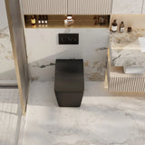 Enox99 Wall-Faced Floor Pan mercioaustralia