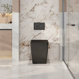 Enox99 Wall-Faced Floor Pan mercioaustralia