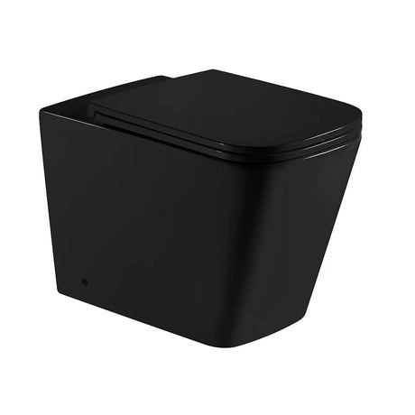 Enox99 Wall-Faced Floor Pan mercioaustralia
