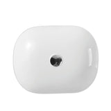 Evea 47 Counter-top Oval Basin mercioaustralia
