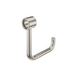 Care Roll Holder for Grab Rail, Brushed Nickel fienza