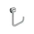 Care Roll Holder for Grab Rail, Brushed Stainless Steel fienza