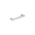 Care Slimline Hand Grab Rail, 300mm, Stainless Steel fienza