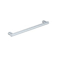 Care Slimline Hand Grab Rail, 600mm, Stainless Steel fienza