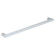 Care Slimline Hand Grab Rail, 900mm, Stainless Steel fienza