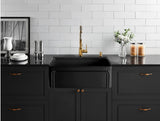 Kensington FCS758MB Poseidonbk