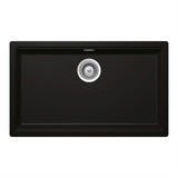 BLAUPUNKT FIORA MEGA BOWL SINK (GRANITE) Blaupunkt