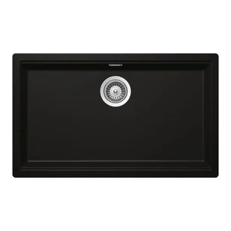 BLAUPUNKT FIORA MEGA BOWL SINK (GRANITE) Blaupunkt
