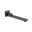 Gunmetal Spout Aquaperla