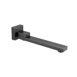 Gunmetal Spout Aquaperla