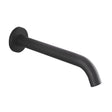 LUCID PIN -  Gunmetal Spout Aquaperla