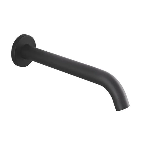 LUCID PIN -  Gunmetal Spout Aquaperla