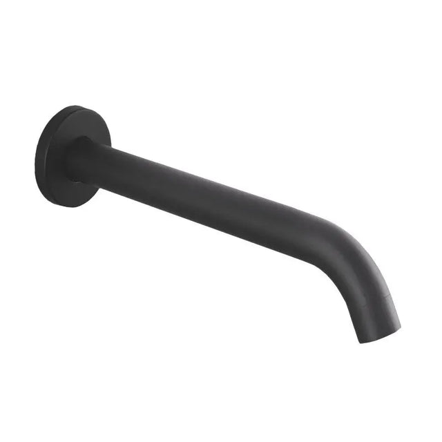 LUCID PIN -  Gunmetal Spout Aquaperla